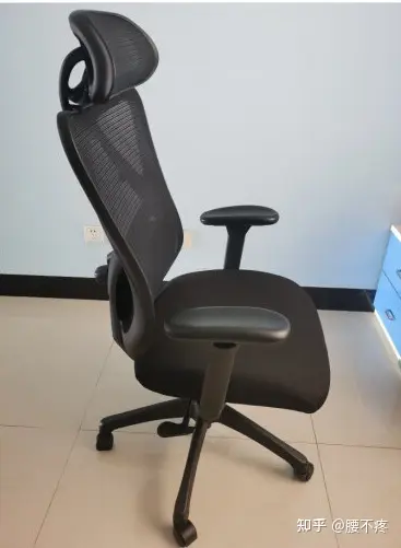 升降货梯维修成本如何降低_升降椅品牌推荐_升降椅安全认证